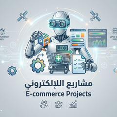 Collection image for: Projects