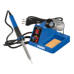 Collection image for: Tools