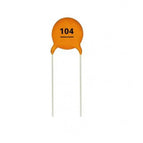100nf / 0.1uf   (104)