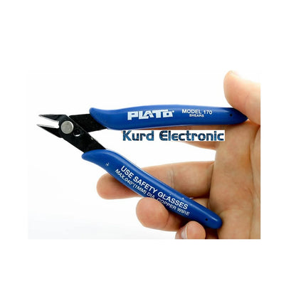 PLATO 170 باشترین بڕەرە تایبەتە ئەلکترۆنییەکانی دایسۆنیی دروستکراوی دەستی #A3