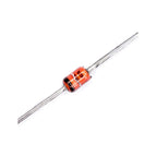 1N4728A (3.3V)