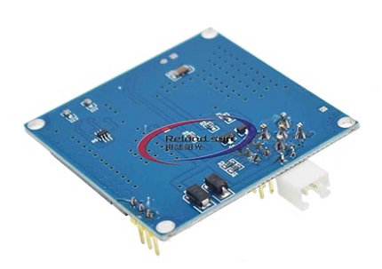 SIM900A V4.0 Kit Wireless Extension
Module GSM GPRS Board Antenna Tested
Worldwide---should be V3.8.2 Version
actually#52