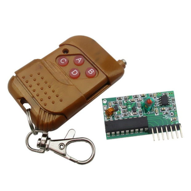 Wireless Items