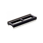 40 Pins