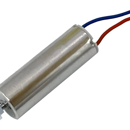 1 Pair 720 Coreless Hollow Cup Motor CW CCW for SYMA X5C Drone #140