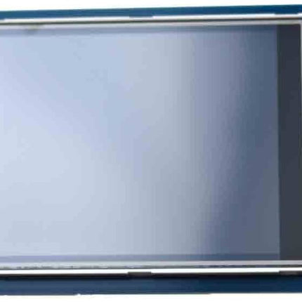 3.2" ئینج ILI9341 TFT LCD مۆدیوڵی شاشە. شاشەی هەستیار #72