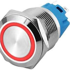 أحمر (Red) - 3A215