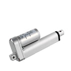 200mm