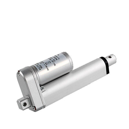 Heavy-Duty DC12V Electric Linear Actuator Putter - High Torque for Doors & Windows #D4