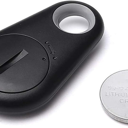 Smart Mini Bluetooth GPS Tracker Anti-Lost Tag #43