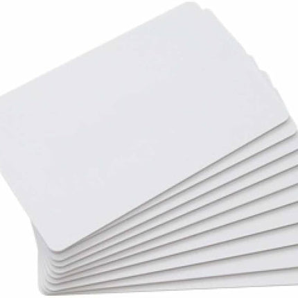 کارتی RFID 13.56MHz