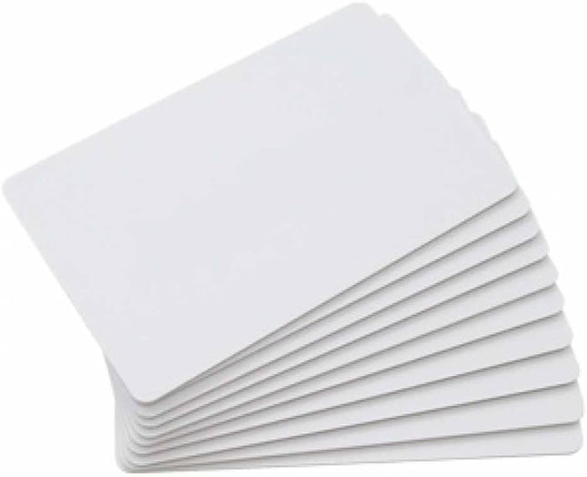 بطاقة RFID بتردد 13.56 ميجاهرتز
