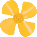 وردة