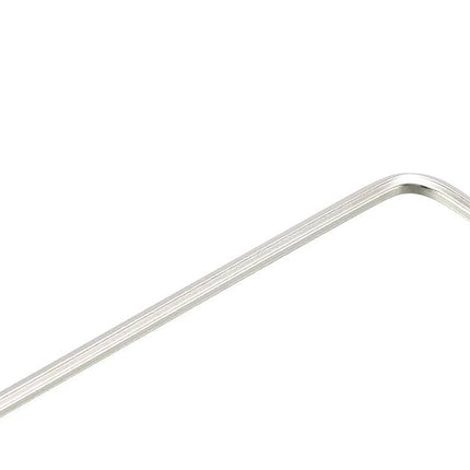 1.5 mm hexagon scocket screw ket allen srench wrench for M3 set screw #113