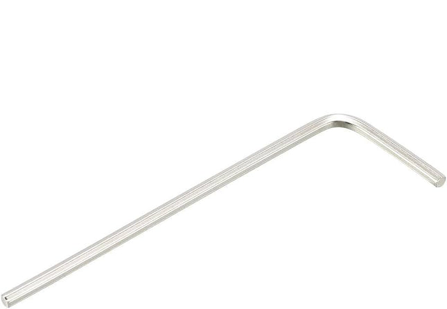 1.5 mm hexagon scocket screw ket allen srench wrench for M3 set screw #113