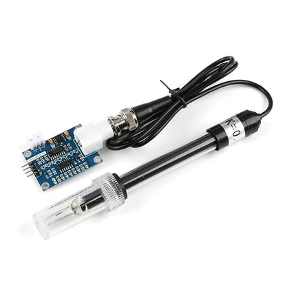 Water PH sensor Module Quality Detection #C7