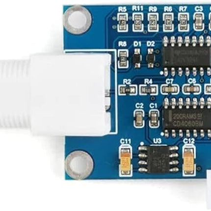 Water PH sensor Module Quality Detection #C7
