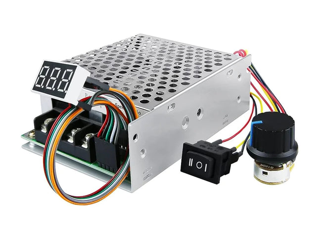 جهد منخفض 12V24V مع مروحة 90*60MM شريحة تسخين خزفية PTC 120W
 ??12V24V???90*60MMPTC?????120W #91