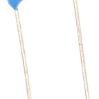 0.47nf