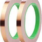 6mm Width