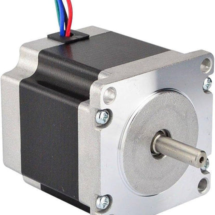 NEMA23 Stepper Motor 54mm (57HD4016 ) #B4.1