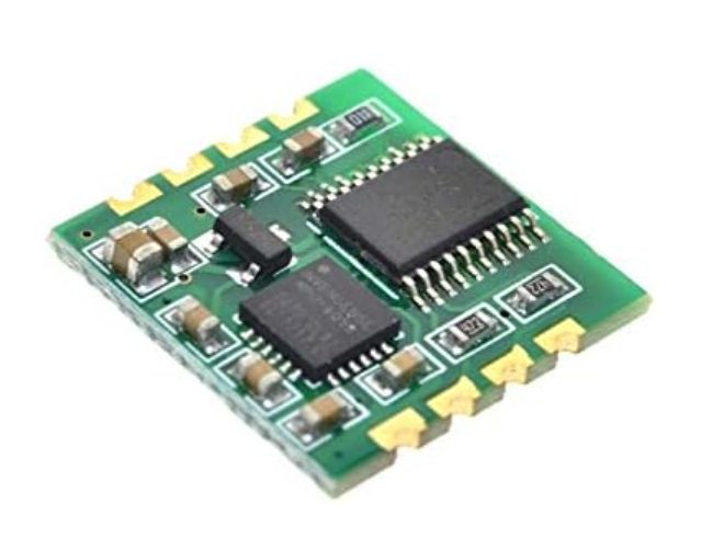 6 Axis MPU6050 Module Gyroscope DMP Engine Kalman Filter Accelerometer STM32 Inclinometer Balancing vehicle module #12