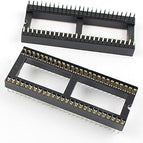 48 Pins