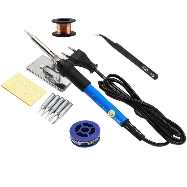 <h1>Tools</h1>