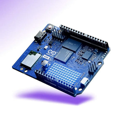 Arduino UNO Q (2GB+16GB)#89