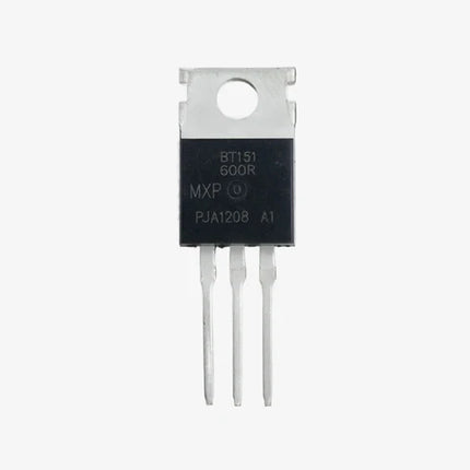 BT152-600R 20A 650V SCR Thyristor TO-220 #M14