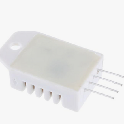 DHT22 / AM2302 Digital Temperature & Humidity Sensor DHT22 Digital Temperature and Humidity Module #15