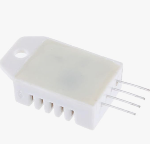 DHT22 / AM2302 Digital Temperature & Humidity Sensor DHT22 Digital Temperature and Humidity Module #15