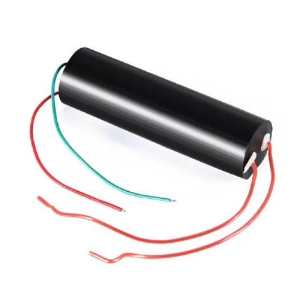 3V-6V بۆ 1000KV مۆلیدەی لەرەلەرکەری ڤۆڵتیەی زۆر بەرز - مۆدیۆلی کارەبای سوپەر ئارک بەرزکەرەوە #181