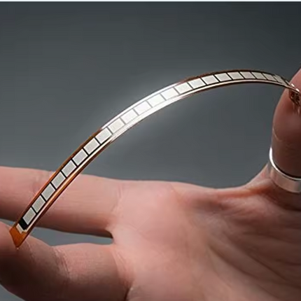 FLEX SENSOR 4.5" INCH #26