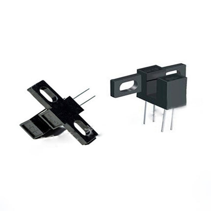 ITR20005 Infrared Photoelectric Sensor Slot Optical Switch #9