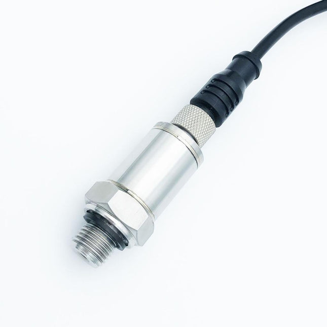 Pressure Transducer Transmitter
Sensor G1/4 30MPa Stainless
Steel#28