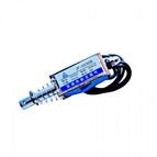 JF-0530B (5N - 300mA)