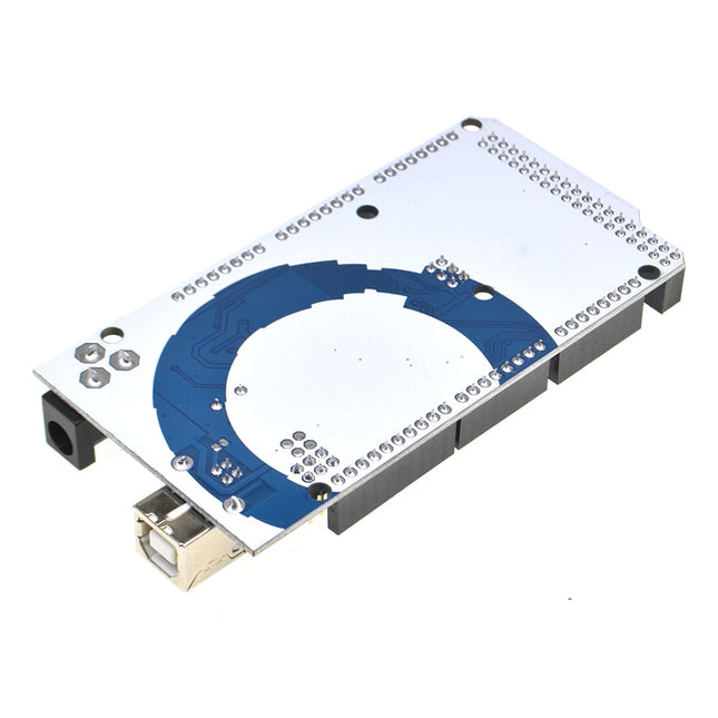 لوحة تطوير الأردوينو ميجا 2560 R3 ATMEGA16U2 #B2