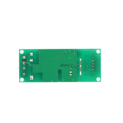 PZEM-004T مۆدیوڵی پێوەری توانای فرەفانکشنەری دیجیتاڵی AC - 80-260V 100A لەگەڵ CT Coil & TTL Serial #166