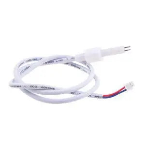 Water Quality Sensor TDS Water Quality Testing
Probe #13