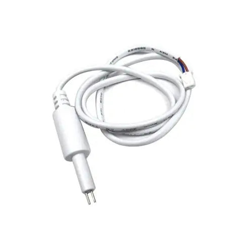 Water Quality Sensor TDS Water Quality Testing
Probe #13