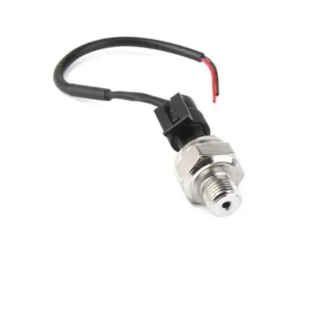 Pressure Transducer Transmitter
Sensor G1/4 5MPa Stainless Steel#28
