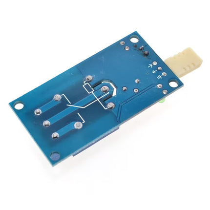5V Humidity Sensitive Switch Relay Module - with HR202 Soil/Air Humidity Sensor#166