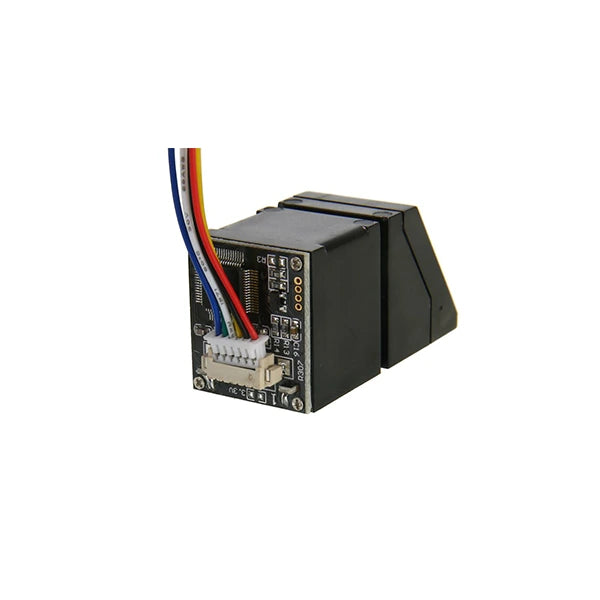 R307S Fingerprint Identification Module Sensor with Cable 15cm#33