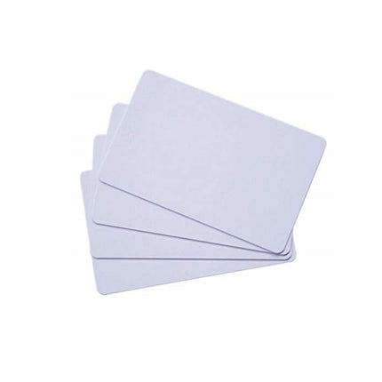 کارتی RFID 13.56MHz