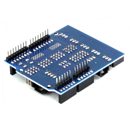 Smart Electronics for Sensor Shield V4.0 V4 Digital Analog Module Expansion Development Board #22