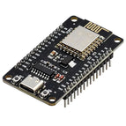 USB Type-C