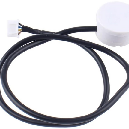 XKC-Y25 NPN Intelligent Non-Contact Liquid Level Sensor Water Level Sensor with 50cm cable #25
