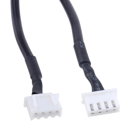 XKC-Y25 NPN Intelligent Non-Contact Liquid Level Sensor Water Level Sensor with 50cm cable #25