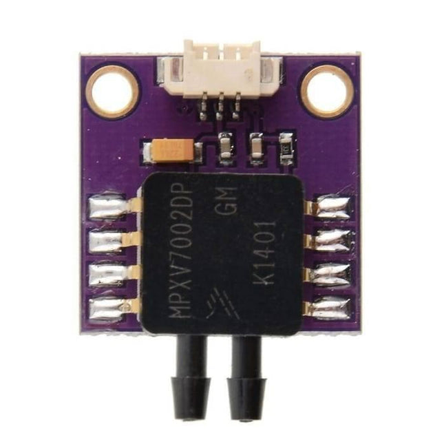 MPXV7002DP Airspeed Sensor Differential Pressure sensor #6